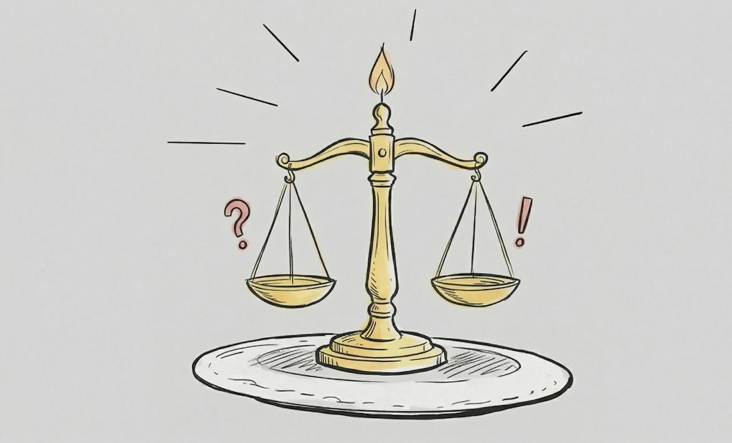 매경 TEST와 한경 TESAT, 무엇이 더 좋을까요?